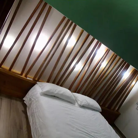 Ca'bosello Ristorante E 4*