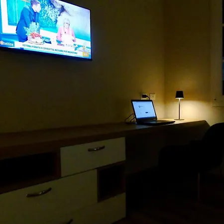 Ca'bosello Ristorante E Deserto