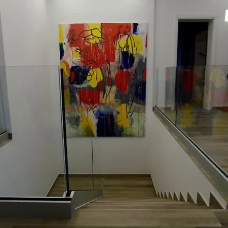 Ca'bosello Ristorante E 4*