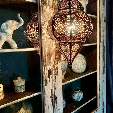 Ca'bosello Ristorante E Frühstückspension 4*