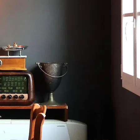 Ca'bosello Ristorante E 4*