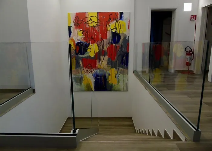 Ca'bosello Ristorante E 4*