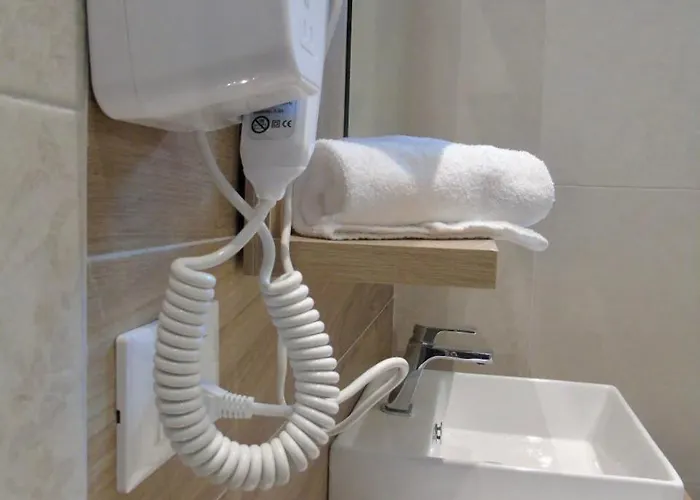 Ca'bosello Ristorante E 4*