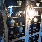 Ca'bosello Ristorante E Bed & Breakfast 4*