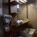 Bed & Breakfast Ca'bosello Ristorante E Deserto