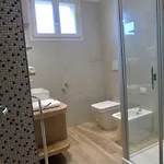 Ca'bosello Ristorante E Bed & Breakfast 4*