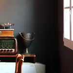 Ca'bosello Ristorante E 4*