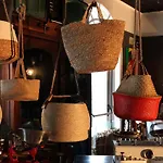 Ca'bosello Ristorante E 4* Deserto