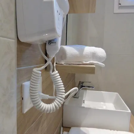 Ca’bosello Ristorante E 4*
